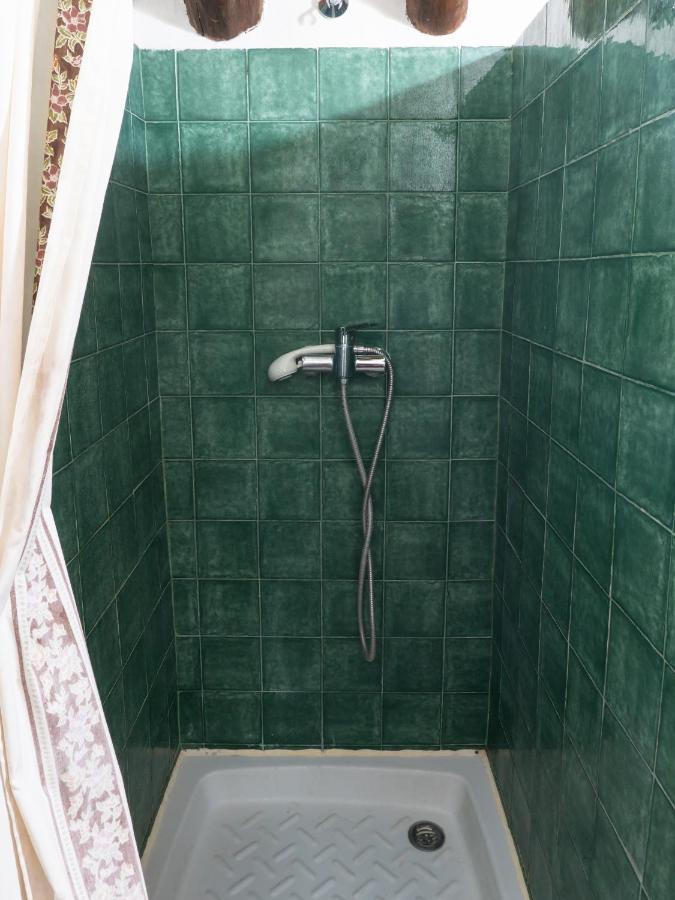 Huerta La Lapa *